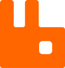 RabbitMQ logo