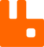 RabbitMQ logo