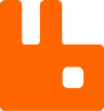 RabbitMQ logo