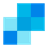 SendGrid