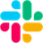 Slack
