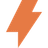 Straico logo