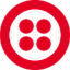 Twilio logo