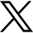 Twitter logo