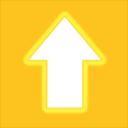 Upgrade.chat logo