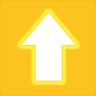 Upgrade.chat logo