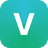 Village logo