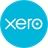 Xero logo