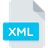 XML