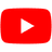 YouTube logo