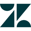 Zendesk logo