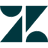 Zendesk logo