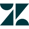 Zendesk logo